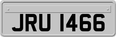 JRU1466