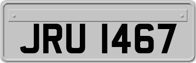 JRU1467