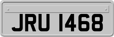 JRU1468