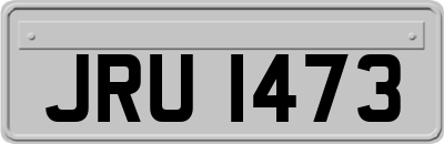 JRU1473