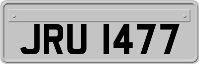 JRU1477