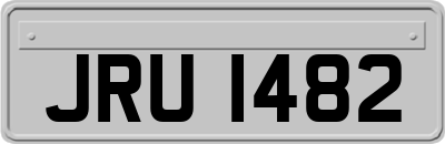 JRU1482