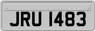 JRU1483