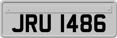 JRU1486