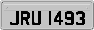 JRU1493