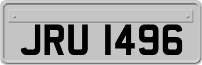 JRU1496