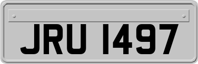 JRU1497