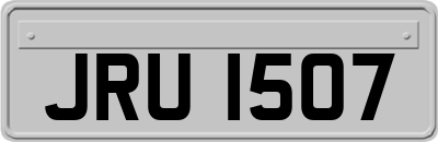 JRU1507