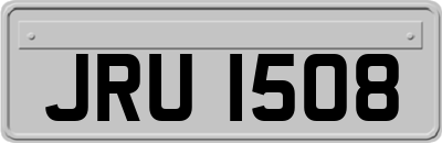 JRU1508