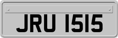 JRU1515