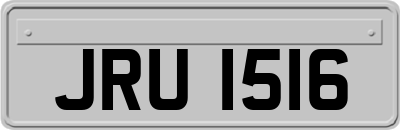 JRU1516