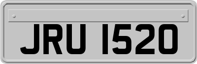 JRU1520