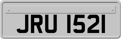 JRU1521