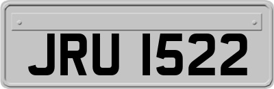 JRU1522