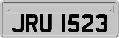 JRU1523
