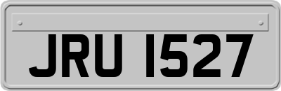 JRU1527