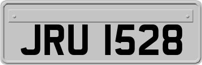 JRU1528