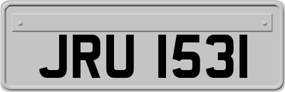 JRU1531