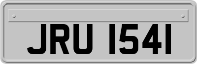 JRU1541