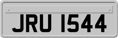 JRU1544