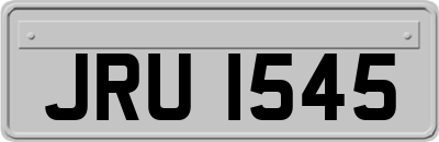 JRU1545