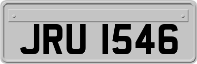 JRU1546