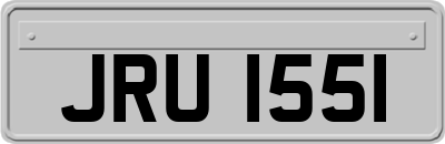 JRU1551