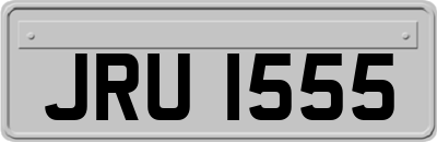 JRU1555