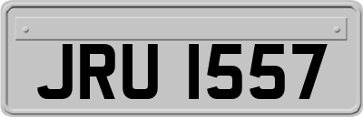 JRU1557