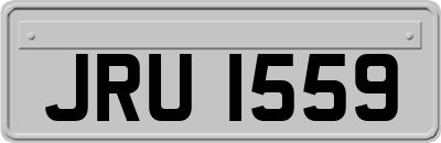 JRU1559