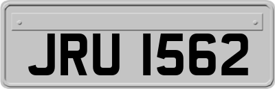 JRU1562