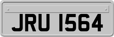 JRU1564