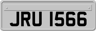 JRU1566