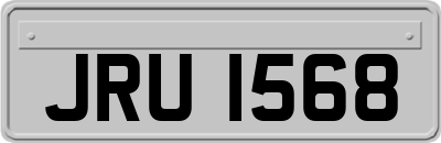 JRU1568