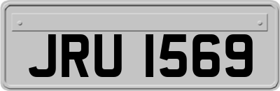 JRU1569
