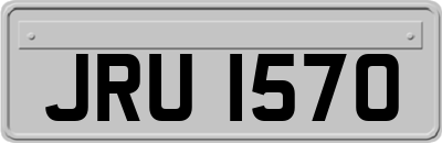 JRU1570