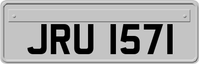 JRU1571