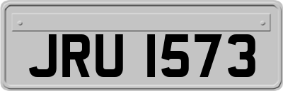 JRU1573
