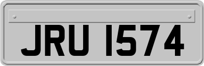 JRU1574
