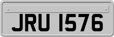 JRU1576