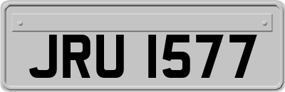 JRU1577