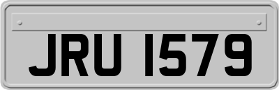 JRU1579