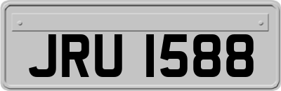 JRU1588