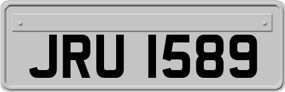 JRU1589