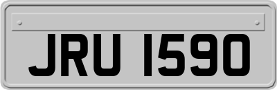 JRU1590