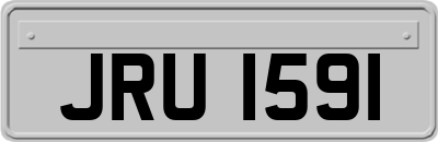 JRU1591