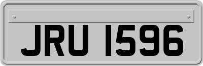JRU1596