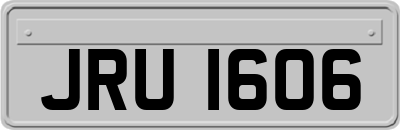 JRU1606