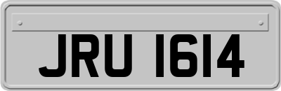 JRU1614