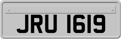 JRU1619